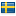 pisanieprac.sk server is located in Sweden